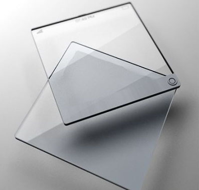 一、1厘米的钢化玻璃多少钱一平方