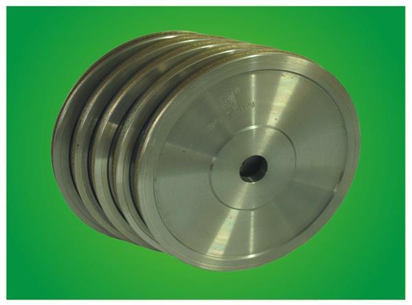 13????????????????????-Diamond pencil wheel for glass shape edging machine.jpg