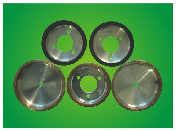 16??????????????????-Diamond wheels and resin wheel for edging machine.jpg