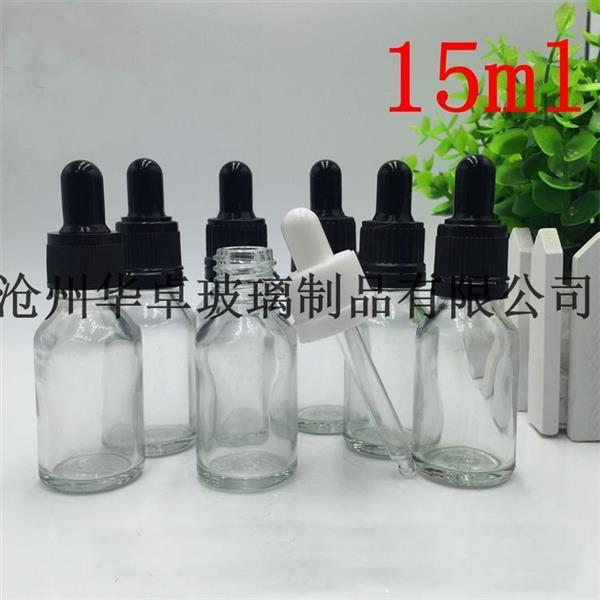 1??1??15ml.jpg