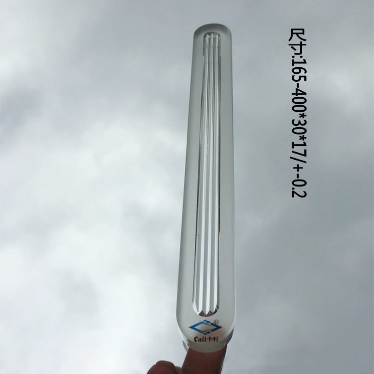 水位计玻璃