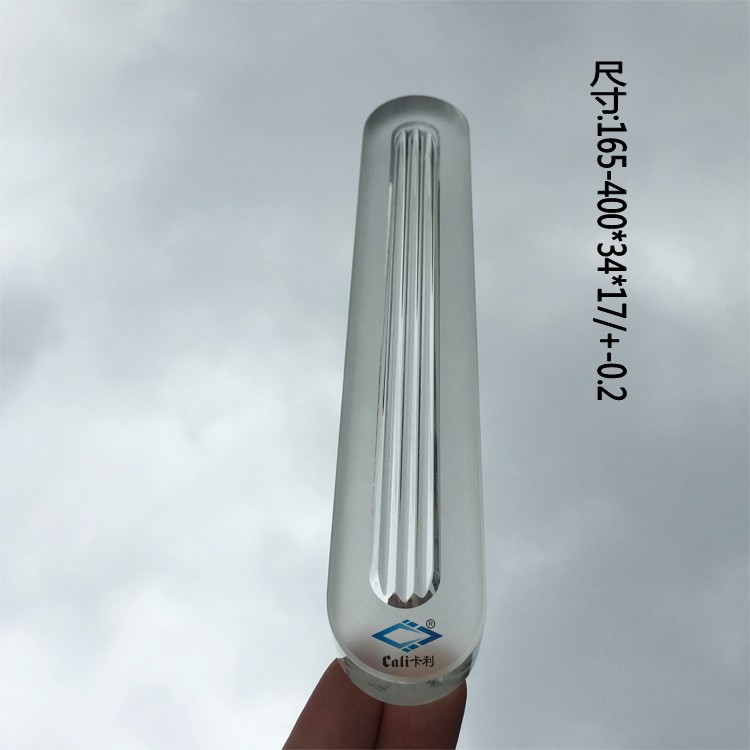 水位计玻璃