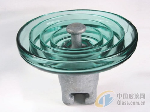 玻璃绝缘子有哪些优缺点 玻璃绝缘子电阻测量