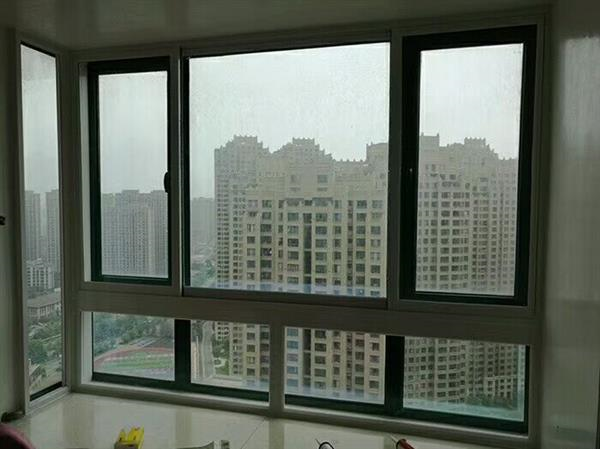 QQ??20190222190108.jpg