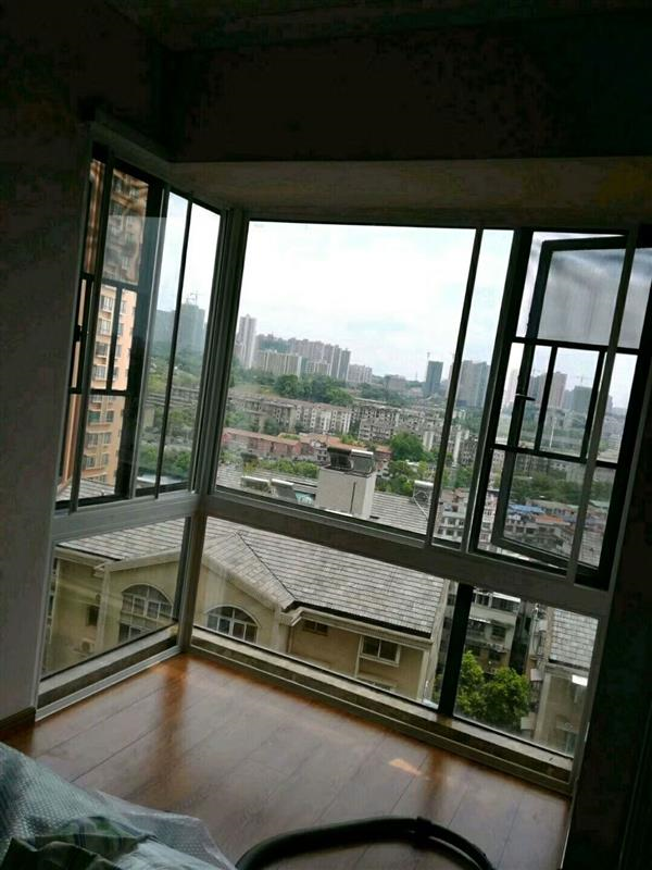 QQ??20190222190131.jpg