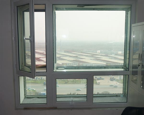 0954144I7-0.jpg
