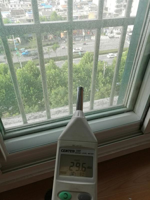 QQ??20180920141010.jpg