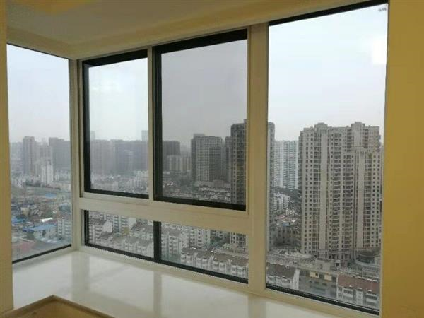 QQ??20190415142826.jpg