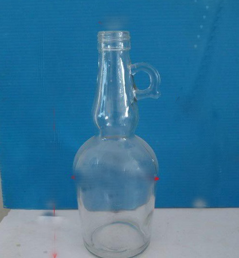 400g-500ml.jpg