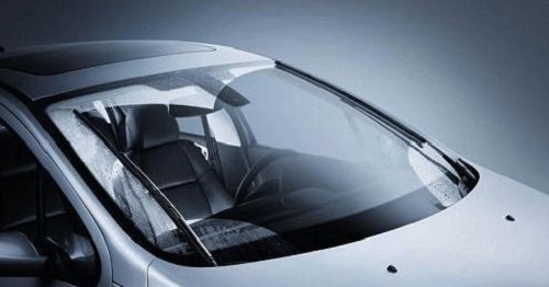 汽车玻璃该如何进行安装 汽车玻璃密封条安装方法