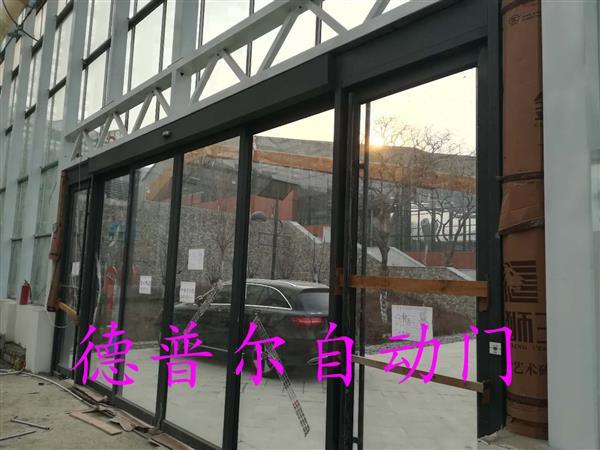 ΢ňDƬ_20181210151851.jpg