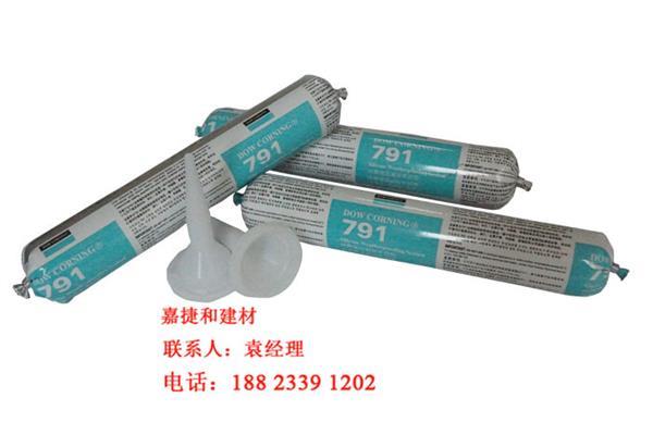 1-????????????DOW CORNING-?????????791#-????.jpg