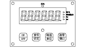 QQ??20140410141457.jpg