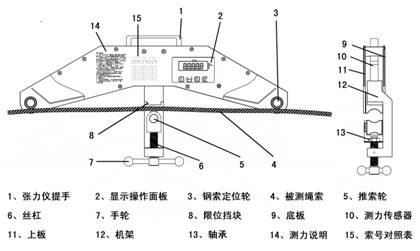 QQ??20140410141446.jpg