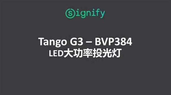 QQ???20191022144323.jpg