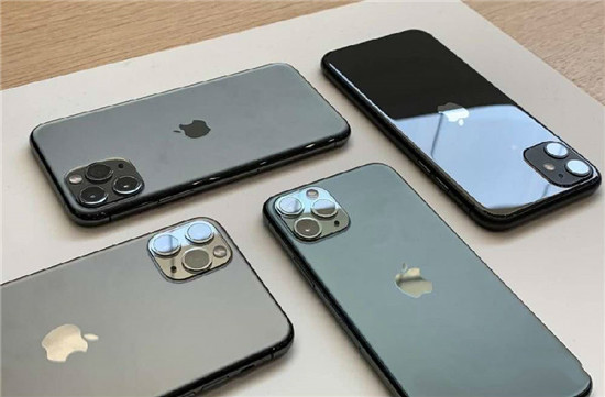201911090901366754606.jpg
