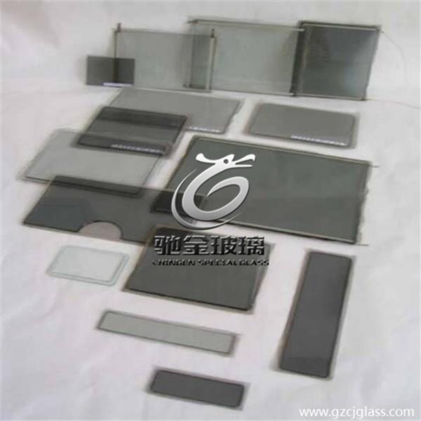 QQ??20150828093931.jpg