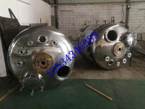 conew_mmexport1570779979258.jpg