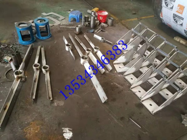 conew_mmexport1570779986875.jpg