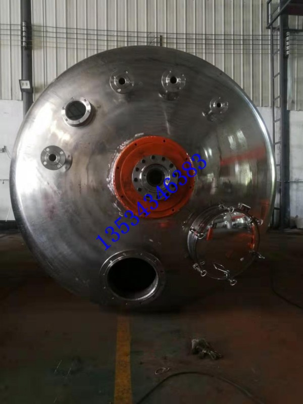conew_mmexport1570780002044.jpg