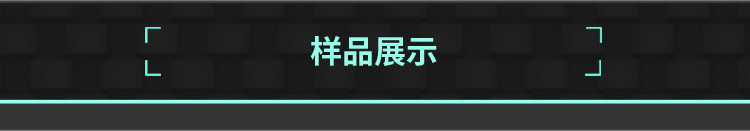 ƽԔ(y)009