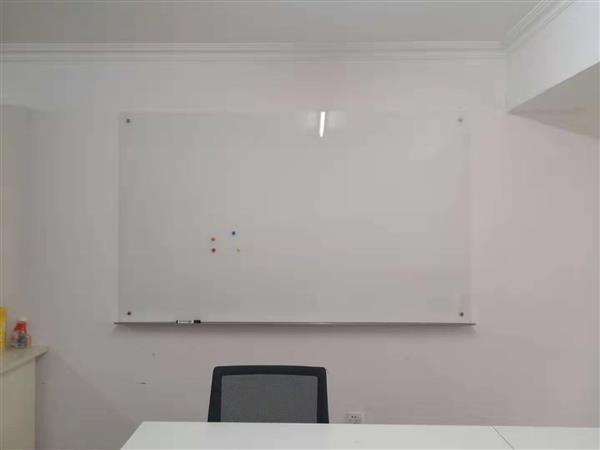 ?????_20191211111718.jpg