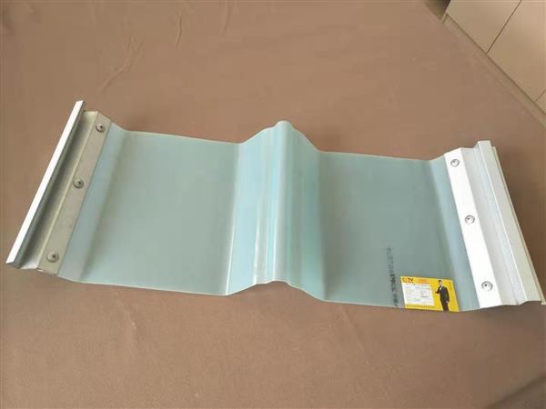 9b44aa9f349479a62ac3b87dd684471.jpg