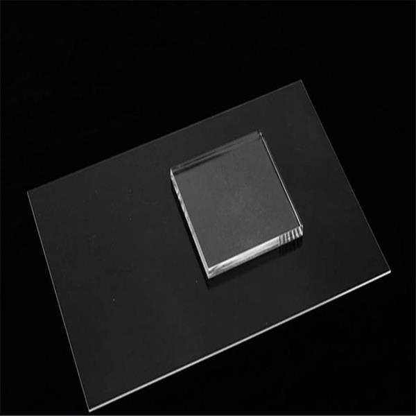 ??-0807-0.5-2mm,6mm-8mm---1.jpg ??-0807-0.5-2mm,6mm-8mm---1.jpg