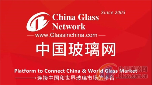 QQ???20190322170609.jpg QQ???20190322170609.jpg