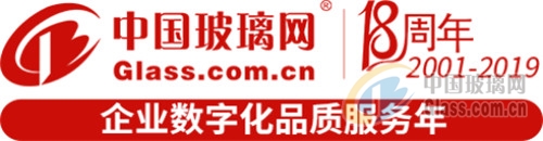 23BD57E4-7C31-4cef-A922-428C2EDF151A.jpg 23BD57E4-7C31-4cef-A922-428C2EDF151A.jpg