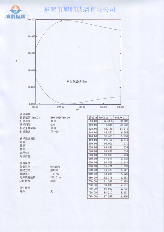 ??????AR-2mmCN_????.jpg