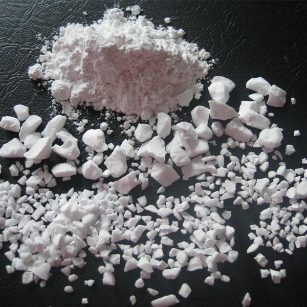 White Tabular Alumina.jpg