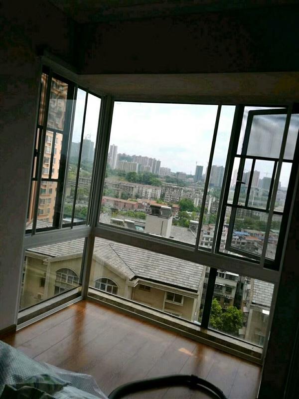 QQ??20190222190131.jpg