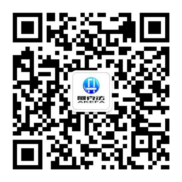 qrcode_for_gh_0120431637d3_1280.jpg