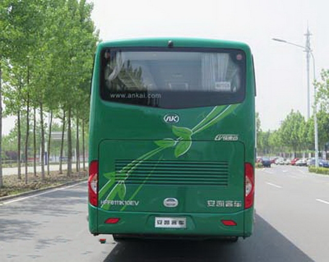 HFF6111K10EV??????????????.jpg