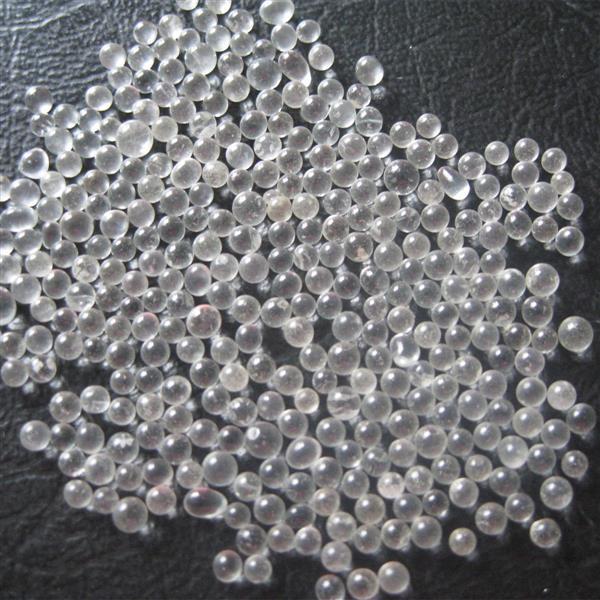 Glass beads 2-2.5mm_????.jpg