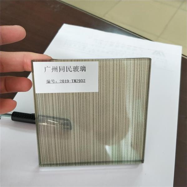 QQ??20190301145328.jpg