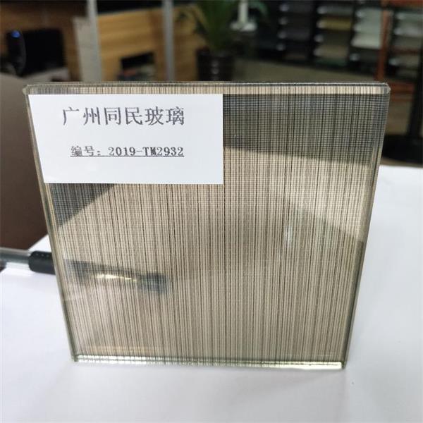 QQ??20190301145325.jpg
