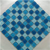 conew_3.?????????????2.5x2.5???_????1.jpg