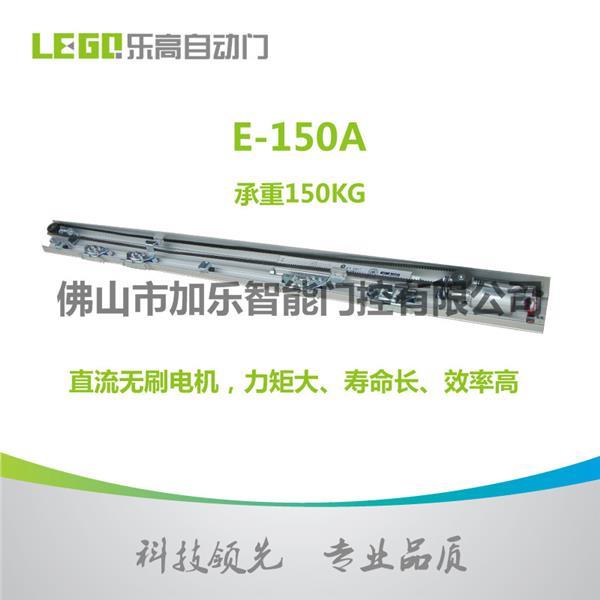 ??????150A ????.jpg