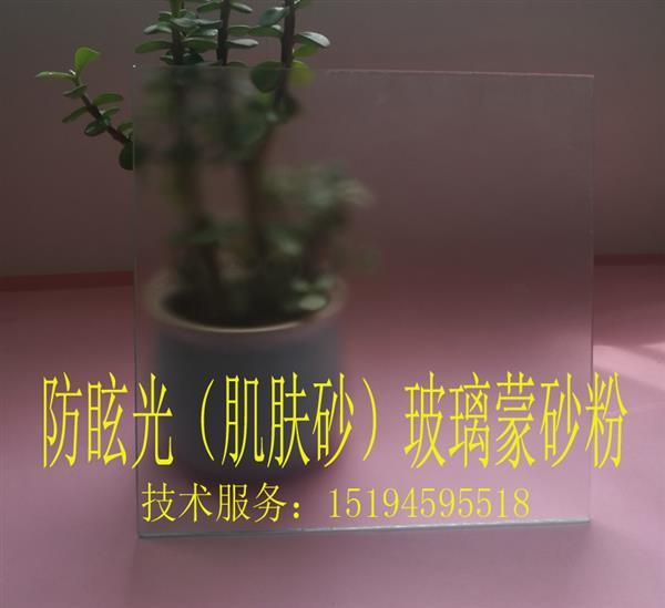 ?????.jpg