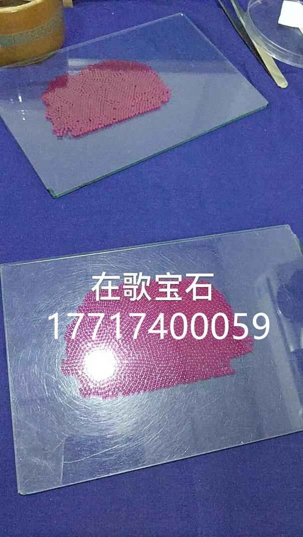 ??e?2_????.jpg