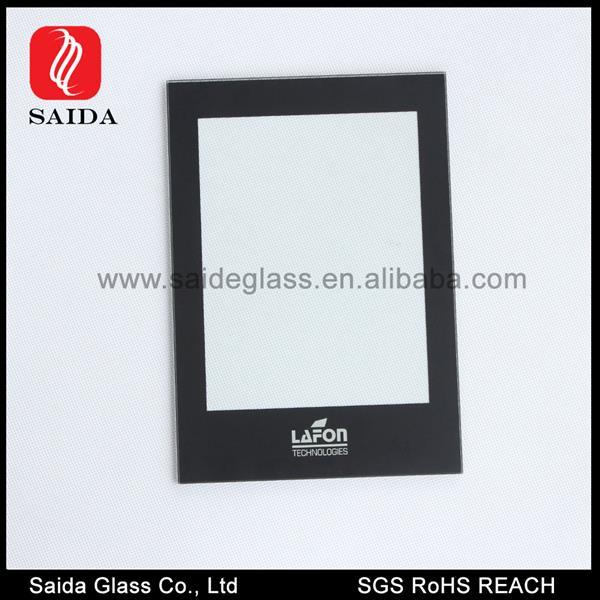 AG glass anti glare glass (10).jpg