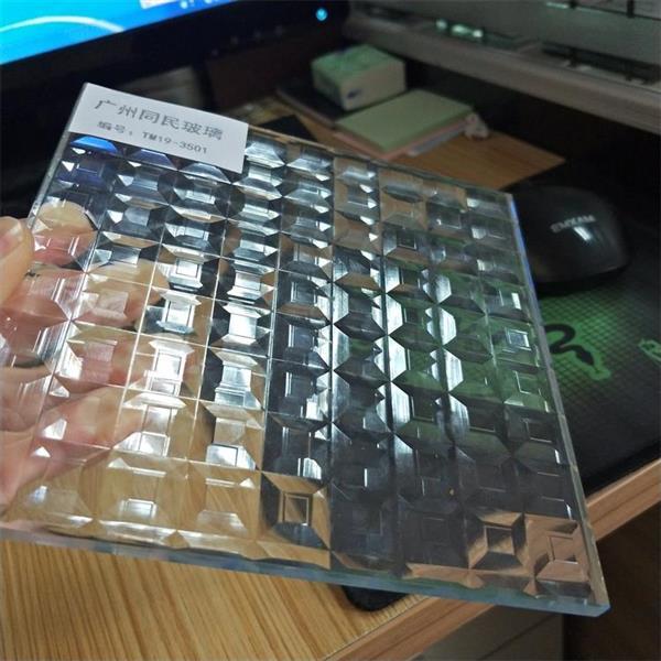 IMG20190603095844.jpg