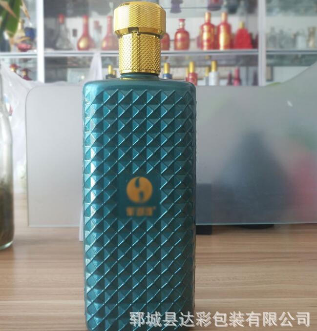 QQ???20190529101445.jpg