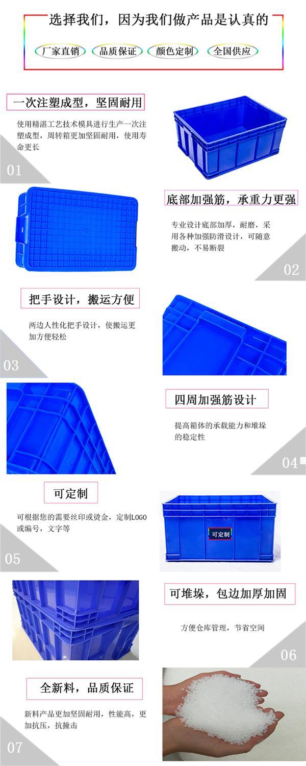 D(zhun)会(x)(ji)D.jpg