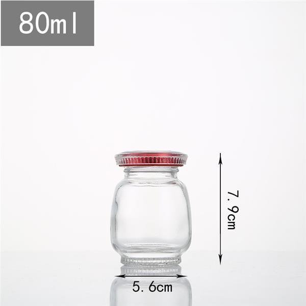 ?80ml.jpg