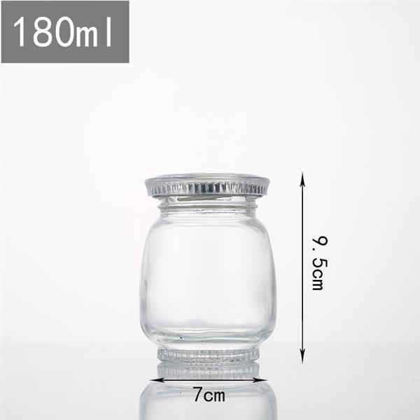 ?180ml.jpg