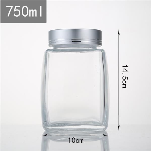 ??750ml.jpg