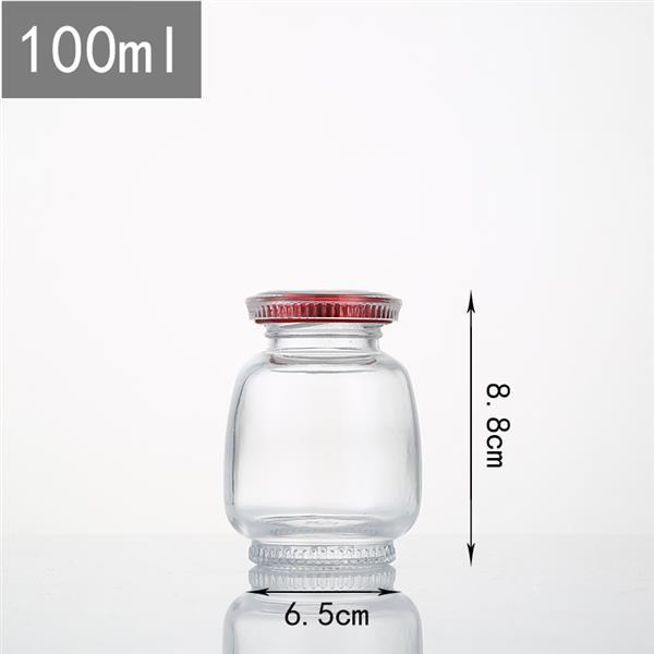 ?100ml.jpg